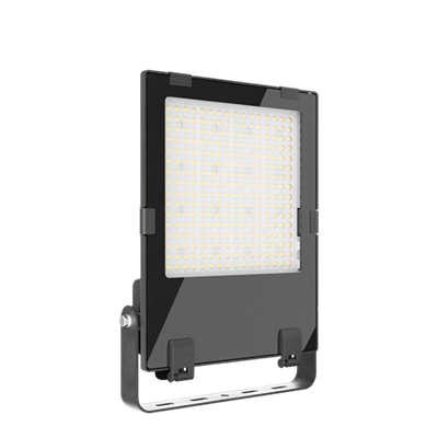 Hochlumen -LED -Flutlicht
